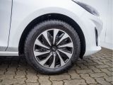 Ford Fiesta bei Gebrauchtwagen.expert - Abbildung (7 / 15)