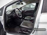 Ford Fiesta bei Gebrauchtwagen.expert - Abbildung (12 / 15)