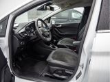 Ford Fiesta bei Gebrauchtwagen.expert - Abbildung (11 / 15)