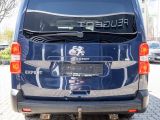 Peugeot Expert bei Gebrauchtwagen.expert - Abbildung (6 / 15)