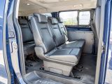 Peugeot Expert bei Gebrauchtwagen.expert - Abbildung (4 / 15)