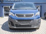Peugeot Expert bei Gebrauchtwagen.expert - Abbildung (2 / 15)
