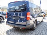 Peugeot Expert bei Gebrauchtwagen.expert - Abbildung (5 / 15)