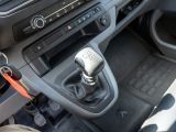 Peugeot Expert bei Gebrauchtwagen.expert - Abbildung (12 / 15)