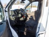 Ford Transit bei Gebrauchtwagen.expert - Abbildung (9 / 15) Ford Transit bei Gebrauchtwagen.expert - Abbildung (9 / 15)
