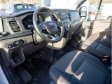 Ford Transit bei Gebrauchtwagen.expert - Abbildung (8 / 15) Ford Transit bei Gebrauchtwagen.expert - Abbildung (8 / 15)