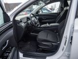 Hyundai Tucson bei Gebrauchtwagen.expert - Abbildung (13 / 15) Hyundai Tucson bei Gebrauchtwagen.expert - Abbildung (13 / 15)