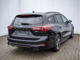 Ford Focus ST bei Gebrauchtwagen.expert - Abbildung (4 / 15)