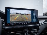 Ford Focus ST bei Gebrauchtwagen.expert - Abbildung (12 / 15)