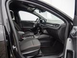 Ford Focus ST bei Gebrauchtwagen.expert - Abbildung (8 / 15)