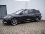 Ford Focus ST bei Gebrauchtwagen.expert - Abbildung (3 / 15)
