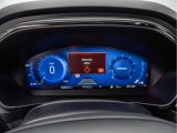 Ford Focus bei Gebrauchtwagen.expert - Abbildung (15 / 15) Ford Focus bei Gebrauchtwagen.expert - Abbildung (15 / 15)