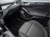 Ford Focus ST bei Gebrauchtwagen.expert - Abbildung (14 / 15)