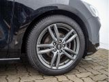Ford Focus ST bei Gebrauchtwagen.expert - Abbildung (7 / 15)