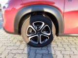Citroen C3 bei Gebrauchtwagen.expert - Abbildung (15 / 15)