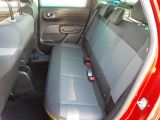 Citroen C3 bei Gebrauchtwagen.expert - Abbildung (11 / 15)