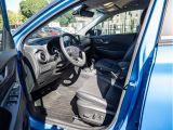 Hyundai Kona bei Gebrauchtwagen.expert - Abbildung (11 / 15)