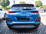 Hyundai Kona bei Gebrauchtwagen.expert - Abbildung (5 / 15)