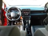 Citroen C3 bei Gebrauchtwagen.expert - Abbildung (10 / 15) Citroen C3 bei Gebrauchtwagen.expert - Abbildung (10 / 15)