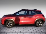 Citroen C3 bei Gebrauchtwagen.expert - Abbildung (3 / 15) Citroen C3 bei Gebrauchtwagen.expert - Abbildung (3 / 15)