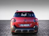 Citroen C3 bei Gebrauchtwagen.expert - Abbildung (5 / 15) Citroen C3 bei Gebrauchtwagen.expert - Abbildung (5 / 15)