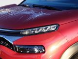 Citroen C3 bei Gebrauchtwagen.expert - Abbildung (6 / 15) Citroen C3 bei Gebrauchtwagen.expert - Abbildung (6 / 15)