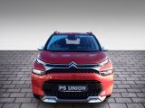 Citroen C3 bei Gebrauchtwagen.expert - Abbildung (2 / 15) Citroen C3 bei Gebrauchtwagen.expert - Abbildung (2 / 15)