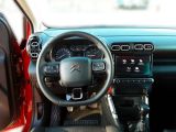 Citroen C3 bei Gebrauchtwagen.expert - Abbildung (9 / 15) Citroen C3 bei Gebrauchtwagen.expert - Abbildung (9 / 15)