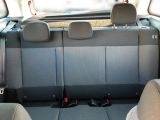 Citroen C3 bei Gebrauchtwagen.expert - Abbildung (14 / 15) Citroen C3 bei Gebrauchtwagen.expert - Abbildung (14 / 15)