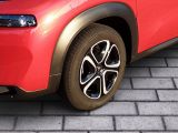 Citroen C3 bei Gebrauchtwagen.expert - Abbildung (7 / 15) Citroen C3 bei Gebrauchtwagen.expert - Abbildung (7 / 15)