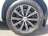 Volvo XC60 bei Gebrauchtwagen.expert - Abbildung (15 / 15) Volvo XC60 bei Gebrauchtwagen.expert - Abbildung (15 / 15)