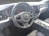 Volvo XC60 bei Gebrauchtwagen.expert - Abbildung (9 / 15) Volvo XC60 bei Gebrauchtwagen.expert - Abbildung (9 / 15)