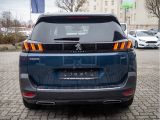 Peugeot 5008 bei Gebrauchtwagen.expert - Abbildung (5 / 15) Peugeot 5008 bei Gebrauchtwagen.expert - Abbildung (5 / 15)