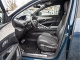 Peugeot 5008 bei Gebrauchtwagen.expert - Abbildung (11 / 15) Peugeot 5008 bei Gebrauchtwagen.expert - Abbildung (11 / 15)