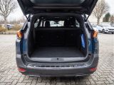 Peugeot 5008 bei Gebrauchtwagen.expert - Abbildung (6 / 15) Peugeot 5008 bei Gebrauchtwagen.expert - Abbildung (6 / 15)