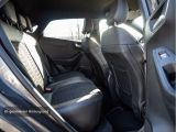 Ford Puma bei Gebrauchtwagen.expert - Abbildung (10 / 15) Ford Puma bei Gebrauchtwagen.expert - Abbildung (10 / 15)