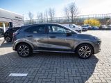 Ford Puma bei Gebrauchtwagen.expert - Abbildung (3 / 15)