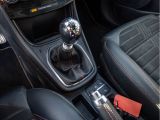 Ford Puma bei Gebrauchtwagen.expert - Abbildung (15 / 15)