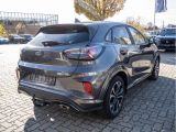 Ford Puma bei Gebrauchtwagen.expert - Abbildung (4 / 15)