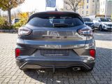 Ford Puma bei Gebrauchtwagen.expert - Abbildung (5 / 15)