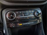 Ford Puma bei Gebrauchtwagen.expert - Abbildung (14 / 15)
