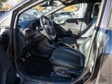 Ford Puma bei Gebrauchtwagen.expert - Abbildung (11 / 15)