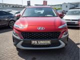 Hyundai Kona bei Gebrauchtwagen.expert - Abbildung (2 / 15)