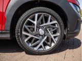Hyundai Kona bei Gebrauchtwagen.expert - Abbildung (7 / 15)