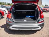 Hyundai Kona bei Gebrauchtwagen.expert - Abbildung (6 / 15)