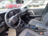 Citroen C4 bei Gebrauchtwagen.expert - Abbildung (9 / 15) Citroen C4 bei Gebrauchtwagen.expert - Abbildung (9 / 15)