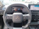 Citroen C4 bei Gebrauchtwagen.expert - Abbildung (10 / 15) Citroen C4 bei Gebrauchtwagen.expert - Abbildung (10 / 15)