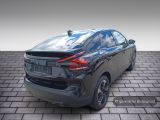 Citroen C4 bei Gebrauchtwagen.expert - Abbildung (5 / 15) Citroen C4 bei Gebrauchtwagen.expert - Abbildung (5 / 15)