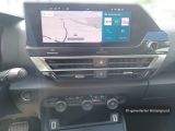 Citroen C4 bei Gebrauchtwagen.expert - Abbildung (14 / 15) Citroen C4 bei Gebrauchtwagen.expert - Abbildung (14 / 15)
