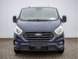 Ford Transit Custom bei Gebrauchtwagen.expert - Abbildung (2 / 15) Ford Transit Custom bei Gebrauchtwagen.expert - Abbildung (2 / 15)